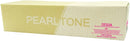 Pearltone® – Cartouche toner 128A magenta rendement standard (CE323A) – Modèle économique. - S.O.S Cartouches inc.