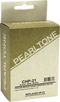 Pearltone® – Cartouche d'encre 21XL noire rendement élevé (C9351A) – Modèle économique. - S.O.S Cartouches inc.