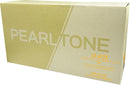 Pearltone® – Cartouche toner 410X jaune rendement élevé (CF412X) – Modèle économique. - S.O.S Cartouches inc.