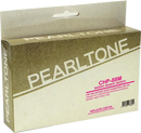 Pearltone® – Cartouche d'encre 88XL magenta rendement élevé (C9392AN) – Modèle économique. - S.O.S Cartouches inc.