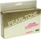 Pearltone® – Cartouche d'encre 88XL magenta rendement élevé (C9392AN) – Modèle économique. - S.O.S Cartouches inc.