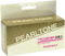 Pearltone® – Cartouche d'encre 951XL magenta rendement élevé (CN047AN) – Modèle économique. - S.O.S Cartouches inc.