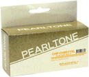 Pearltone® – Cartouche d'encre 951XL jaune rendement élevé (CN048AN) – Modèle économique. - S.O.S Cartouches inc.
