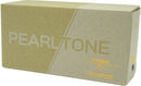 Pearltone® – Cartouche toner 310-9062 jaune rendement élevé (KU062Y) – Modèle économique. - S.O.S Cartouches inc.