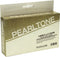 Pearltone® – Cartouche d'encre LC-103 noire rendement élevé (LC103BK) – Modèle économique. - S.O.S Cartouches inc.