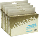 Pearltone® – Cartouche d'encre LC-103 cyan rendement élevé (LC103C) – Modèle économique. - S.O.S Cartouches inc.