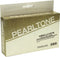 Pearltone® – Cartouche d'encre LC-107 noire rendement très élevé (LC107BK) – Modèle économique. - S.O.S Cartouches inc.