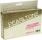 Pearltone® – Cartouche d'encre LC-3019 magenta rendement élevé (LC3019M) – Modèle économique. - S.O.S Cartouches inc.