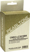 Pearltone® – Cartouche d'encre LC-3019 noire rendement élevé (LC3019K) – Modèle économique. - S.O.S Cartouches inc.