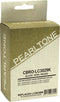 Pearltone® – Cartouche d'encre LC-3029 noire rendement élevé (LC3029K) – Modèle économique. - S.O.S Cartouches inc.