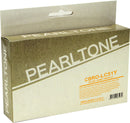 Pearltone® – Cartouche d'encre LC-51 jaune rendement élevé (LC51Y) – Modèle économique. - S.O.S Cartouches inc.