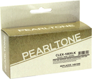 Pearltone® – Cartouche d'encre 100XL noire rendement élevé (14N1053) – Modèle économique. - S.O.S Cartouches inc.