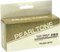 Pearltone® – Cartouche d'encre 150XL noire rendement élevé (14N1614) – Modèle économique. - S.O.S Cartouches inc.