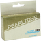 Pearltone® – Cartouche d'encre 150XL cyan rendement élevé (14N1615) – Modèle économique. - S.O.S Cartouches inc.