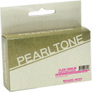 Pearltone® – Cartouche d'encre 150XL magenta rendement élevé (14N1616) – Modèle économique. - S.O.S Cartouches inc.