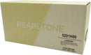 Pearltone® – Cartouche toner 521H noire rendement élevé (52D1H00) – Modèle économique. - S.O.S Cartouches inc.