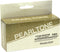Pearltone® – Cartouche d'encre PGI-270XL noire rendement élevé (0319C001) – Modèle économique. - S.O.S Cartouches inc.