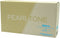 Pearltone® – Cartouche toner 124A cyan rendement standard (Q6001A) – Modèle économique. - S.O.S Cartouches inc.