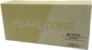 Pearltone® – Cartouche toner MLT-D111L noire rendement élevé (MLTD111L) – Modèle économique. - S.O.S Cartouches inc.