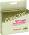 Pearltone® – Cartouche d'encre 48 magenta rendement élevé (T048320) – Modèle économique. - S.O.S Cartouches inc.