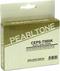 Pearltone® – Cartouche d'encre 60 (601) noire rendement standard (T060120) – Modèle économique. - S.O.S Cartouches inc.