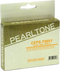 Pearltone® – Cartouche d'encre 60 (604) jaune rendement standard (T060420) – Modèle économique. - S.O.S Cartouches inc.