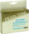 Pearltone® – Cartouche d'encre 69 (692) cyan rendement standard (T069220) – Modèle économique. - S.O.S Cartouches inc.