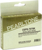 Pearltone® – Cartouche d'encre 78 (781) noire rendement standard (T078120) – Modèle économique. - S.O.S Cartouches inc.