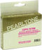 Pearltone® – Cartouche d'encre 78 (783) magenta rendement standard (T078320) – Modèle économique. - S.O.S Cartouches inc.