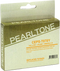 Pearltone® – Cartouche d'encre 78 (784) jaune rendement standard (T078420) – Modèle économique. - S.O.S Cartouches inc.