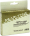 Pearltone® – Cartouche d'encre 220XL noire rendement élevé (T220XL120) – Modèle économique. - S.O.S Cartouches inc.