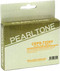 Pearltone® – Cartouche d'encre 220XL jaune rendement élevé (T220XL420) – Modèle économique. - S.O.S Cartouches inc.