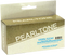 Pearltone® – Cartouche d'encre 273XL cyan rendement élevé (T273XL220) – Modèle économique. - S.O.S Cartouches inc.