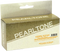 Pearltone® – Cartouche d'encre 273XL jaune rendement élevé (T273XL420) – Modèle économique. - S.O.S Cartouches inc.