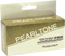 Pearltone® – Cartouche d'encre 410XL noire rendement élevé (T410XL020) – Modèle économique. - S.O.S Cartouches inc.