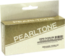 Pearltone® – Cartouche d'encre 410XL noire rendement élevé (T410XL120) – Modèle économique. - S.O.S Cartouches inc.