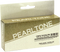Pearltone® – Cartouche d'encre 410XL noire rendement élevé (T410XL120) – Modèle économique. - S.O.S Cartouches inc.