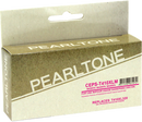Pearltone® – Cartouche d'encre 410XL magenta rendement élevé (T410XL320) – Modèle économique. - S.O.S Cartouches inc.