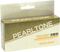 Pearltone® – Cartouche d'encre 410XL jaune rendement élevé (T410XL420) – Modèle économique. - S.O.S Cartouches inc.