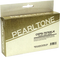 Pearltone® – Cartouche d'encre 676XL noire rendement élevé (T676XL120) – Modèle économique. - S.O.S Cartouches inc.