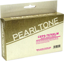 Pearltone® – Cartouche d'encre 676XL magenta rendement élevé (T676XL320) – Modèle économique. - S.O.S Cartouches inc.