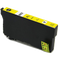 Pearltone® – Cartouche d'encre 802XL jaune rendement élevé (T802XL420) – Modèle économique. - S.O.S Cartouches inc.