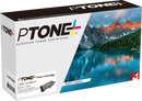 Ptone® – Cartouche toner TN-780 noire rendement élevé (TN780BK) – Qualité Supérieur. - S.O.S Cartouches inc.