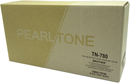Pearltone® – Cartouche toner TN-880 noire rendement élevé (TN880BK) – Modèle économique. - S.O.S Cartouches inc.