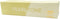 Pearltone® – Cartouche toner TN-210 jaune rendement standard (TN210Y) – Modèle économique. - S.O.S Cartouches inc.