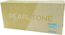 Pearltone® – Cartouche toner TN-436 cyan rendement élevé (TN436C) – Modèle économique. - S.O.S Cartouches inc.