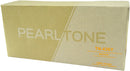Pearltone® – Cartouche toner TN-436 jaune rendement élevé (TN436Y) – Modèle économique. - S.O.S Cartouches inc.