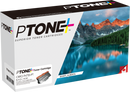 Ptone® – Cartouche toner TN-750 noire rendement élevé (TN750BK) – Qualité Supérieur. - S.O.S Cartouches inc.