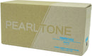 Pearltone® – Cartouche toner 106R01452 cyan rendement élevé (106R01452) – Modèle économique. - S.O.S Cartouches inc.