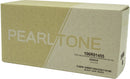 Pearltone® – Cartouche toner 106R01455 noire rendement élevé (106R01455) – Modèle économique. - S.O.S Cartouches inc.